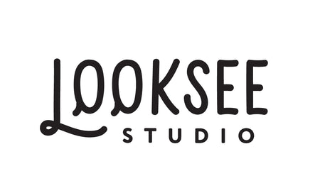 LOOKSEE STUDIO